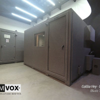Demvox-GabbaHey-DV654-01