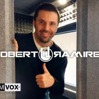 Demvox-Robert-Ramírez-ECO100-1